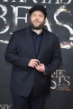 dan-fogler-attends-a-photocall-for-fantastic-beast-and-where-to-find-picture-id614282424.jpg