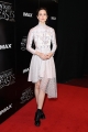 katherine-waterston-attends-the-global-fan-event-for-fantastic-beast-picture-id614363042.jpg