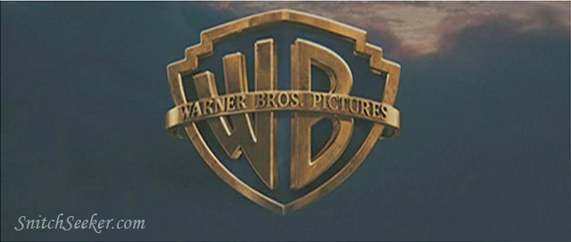 Matamoros blog: wb logo