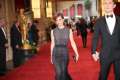 476250775-emma-watson-attends-the-oscars-at-hollywood-gettyimages.jpg