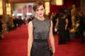 476250783-emma-watson-attends-the-oscars-at-hollywood-gettyimages.jpg