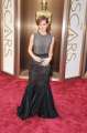 476268737-actress-emma-watson-attends-the-oscars-held-gettyimages.jpg