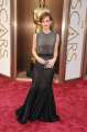 476268747-actress-emma-watson-attends-the-oscars-held-gettyimages.jpg