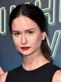 460276002-actress-katherine-waterston-attends-the-gettyimages.jpg