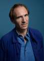 179875277-actor-director-ralph-fiennes-of-the-gettyimages.jpg