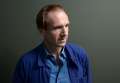 179875298-actor-director-ralph-fiennes-of-the-gettyimages.jpg