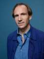 179875307-actor-director-ralph-fiennes-of-the-gettyimages.jpg