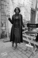 jessica-williams-fantastic-beasts-hollywood-authentic-4-1026x1536.jpg