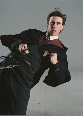 Happy birthday, Neville Longbottom! - SnitchSeeker.com