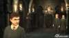 harry-potter-and-the-order-of-the-phoenix-20070420003656094-000.jpg