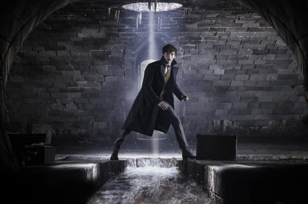 15 Fantastic Beasts The Crimes Of Grindelwald Deleted Scenes Featured In Trailers Snitchseeker Com