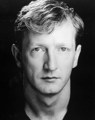 Reg Cattermole cast in Deathly Hallows - SnitchSeeker.com