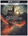 Fantastic-Beasts-The-Secrets-Of-Dumbledore-4K-Cover.jpg