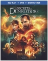 Fantastic-Beasts-The-Secrets-Of-Dumbledore-Bluray-Cover.jpg