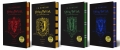 House_editions_of_Philosopher_s_Stone_-_all_four_hardbacks.jpg