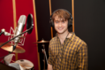 danielradclifferecordingforcarolsforacure2011.png