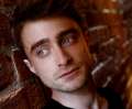 la-1932250-et-0728-daniel-radcliffe-kdm-03-jpg-20140804.jpg