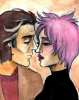 Lupin_and_Tonks_by_kiwikewte.jpg