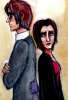 Tonks_and_Lupin_by_kiwikewte.jpg
