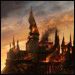 Stuart Craig, Harry Potter & Fantastic Beasts films' production designer, dies at 83